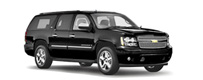 Super Stretch Limousine